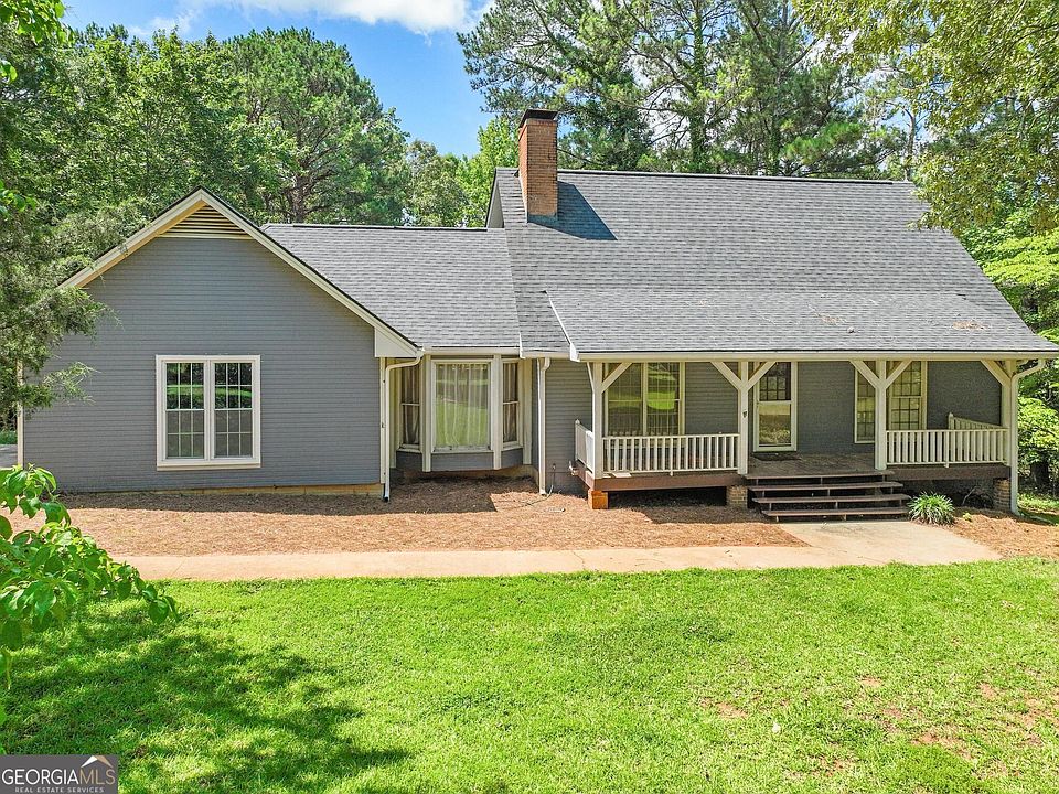 1st image of 280 Wilson Dr