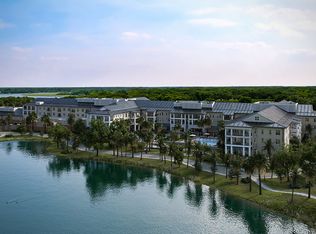 200 Farm Lake Vw UNIT 102, Johns Island, SC 29455