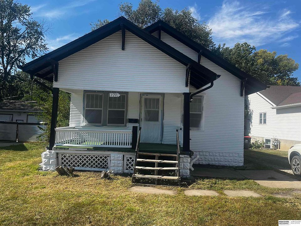 1st image of 2241 S 48th St