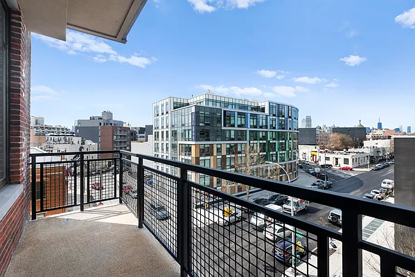 Rented by Corcoran | media 2