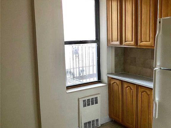 5th image of 105-30 66th Ave #3A