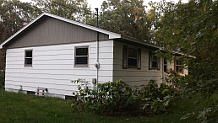 1st image of 26711 University Ave NE