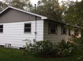 26711 University Ave NE, Isanti, MN 55040