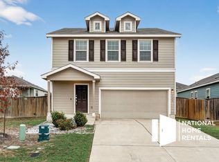 128 Vulcan Dr #6K, Jarrell, TX 76537