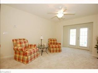 4455-201 Brassfield Dr, Winston Salem, NC 27105