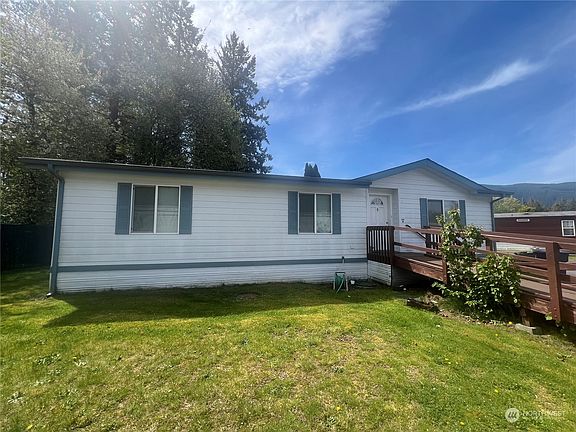 2nd image of 43010 SE North Bend Way #9
