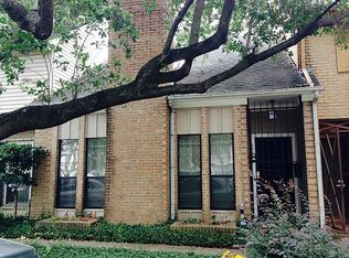 3405 Yoakum Blvd, Houston, TX 77006