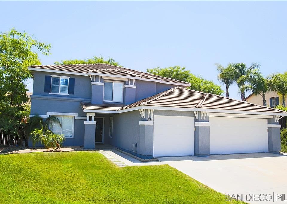 1st image of 26451 Antonio Cir