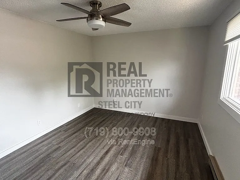 2107 Chatalet Ln #F — Photo 17