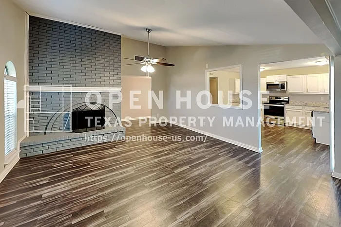 5045 Nash Dr — Photo 5