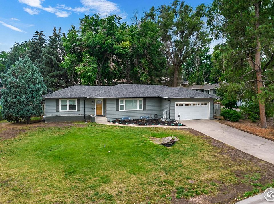 1st image of 1820 Montview Blvd