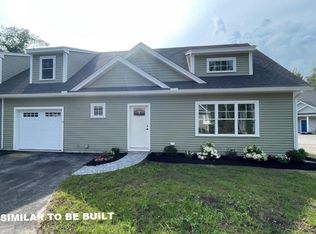 12 Striper Way #38, Wells, ME 04090