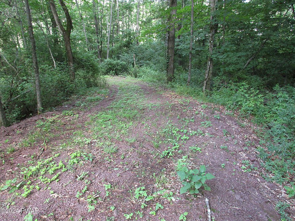 Creek Dr 170, Prompton, PA 18456 Zillow