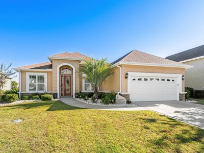2315 Via Palma Dr., North Myrtle Beach, SC, 29582