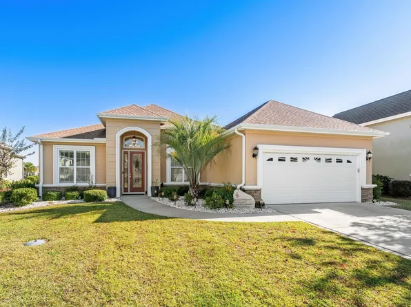 2315 Via Palma Dr., North Myrtle Beach, SC 29582