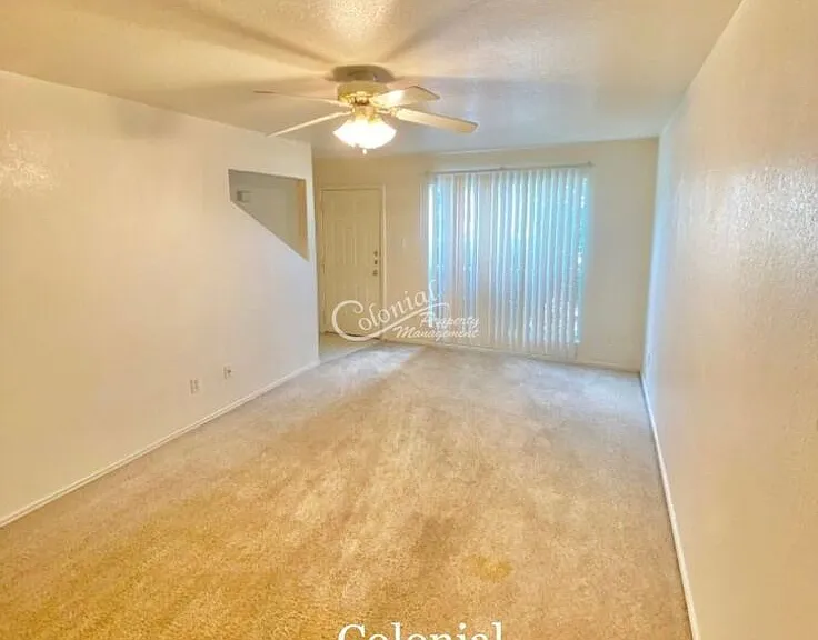 4304 Deek Dr #B — Photo 3