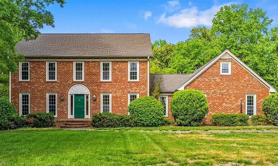 1st image of 5306 Graycliff Dr