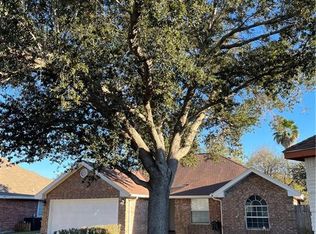 2305 Yellowhammer Ave, McAllen, TX 78504