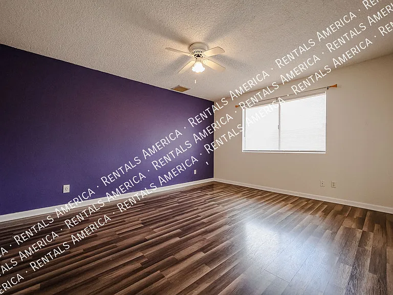 1117 W Auburn Dr — Photo 19