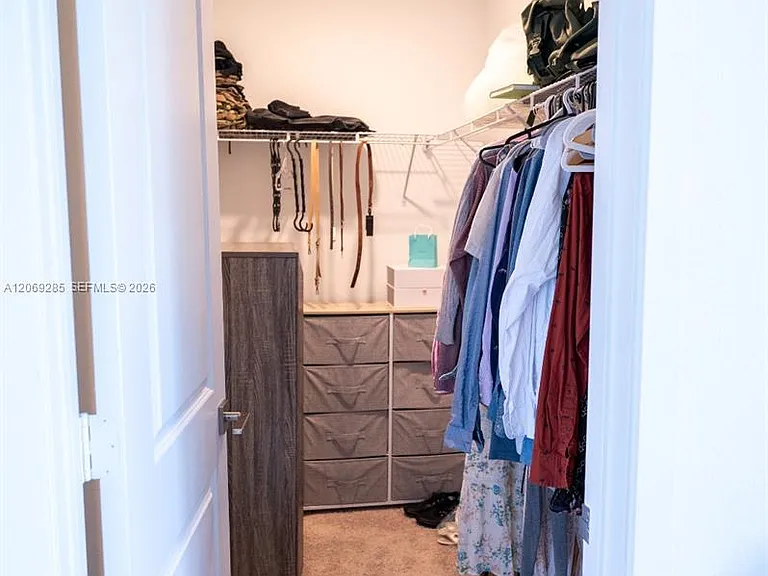 1026 SE 23rd Ave #0 — Photo 22