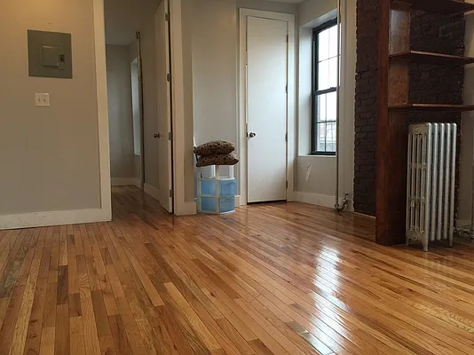 Rented by Garden Management | media 2