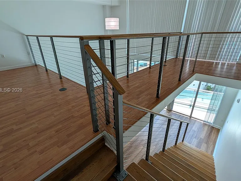 350 S Miami Ave #704 — Photo 11