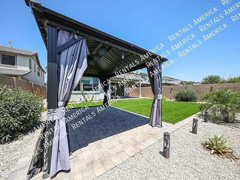 22603 E Marsh Rd — Photo 42