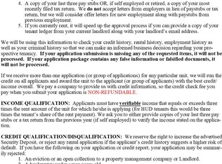 2044 Mendocino Ave UNIT 29, Santa Rosa, CA 95404