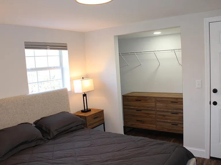 3615A Phelps St #A — Photo 31