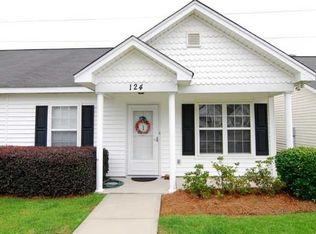 124 Kingston Ct, Lexington, SC 29073