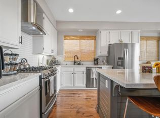 1088 Camino Del Rey, Chula Vista, CA 91910