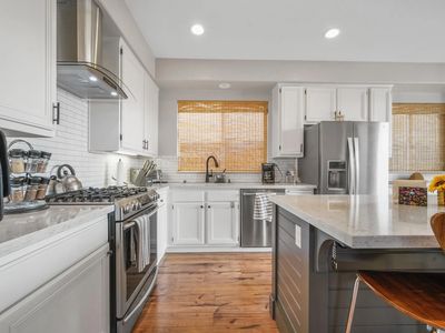 1088 Camino Del Rey, Chula Vista, CA, 91910