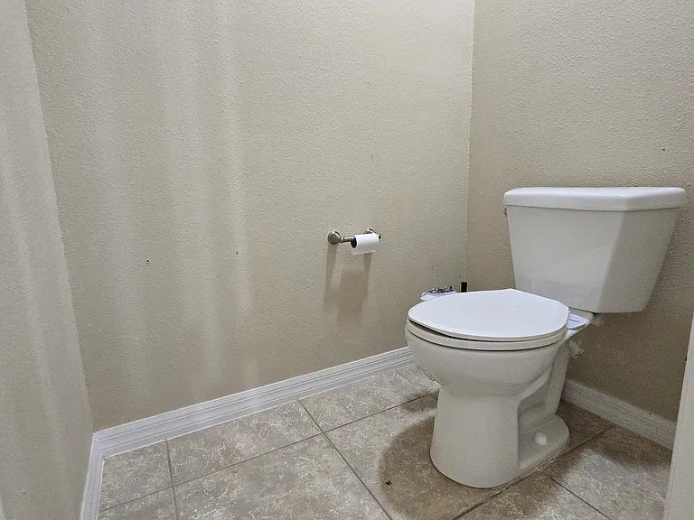 3729 Isles Arbor Ln — Photo 33