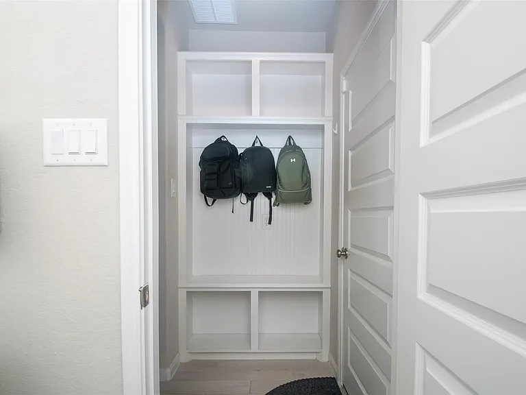 1523 Parkland Oak Dr — Photo 14
