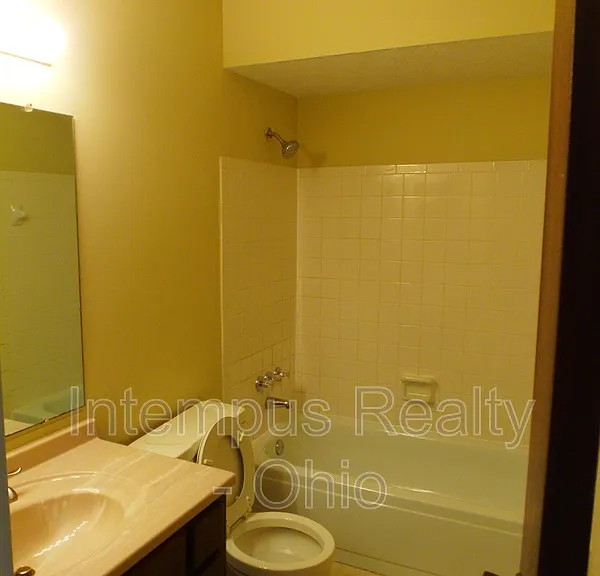 2011 Baldwin Rd — Photo 14