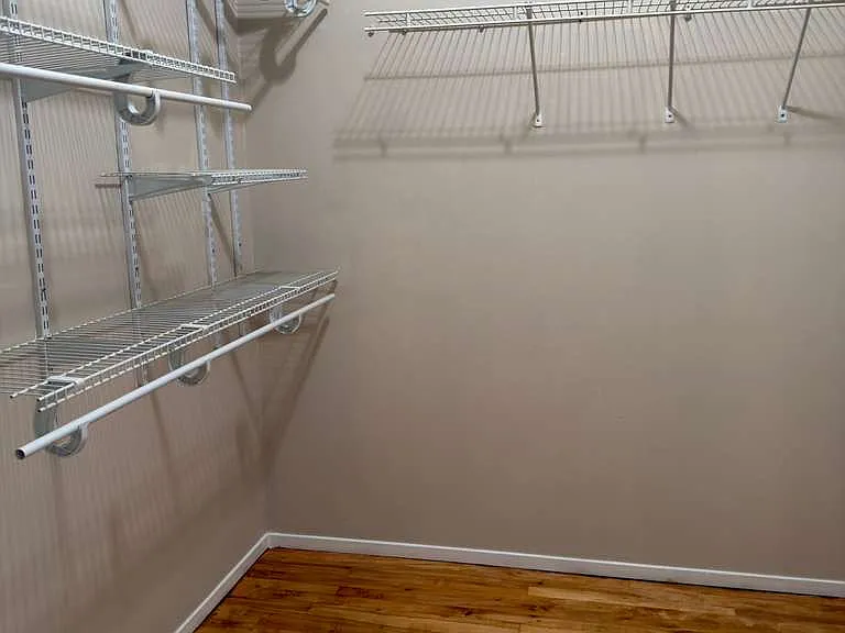 2442 W Madison St #3 — Photo 6