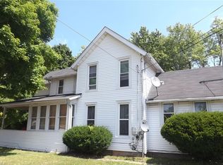 830 Bunker Hill Rd, Ashtabula, OH 44004