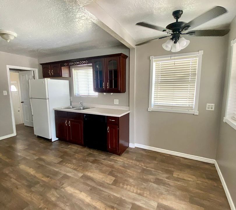 Kershaw House 655 Kershaw St Ogden, UT Zillow