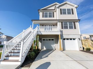 210 Pine St, Union Beach, NJ 07735