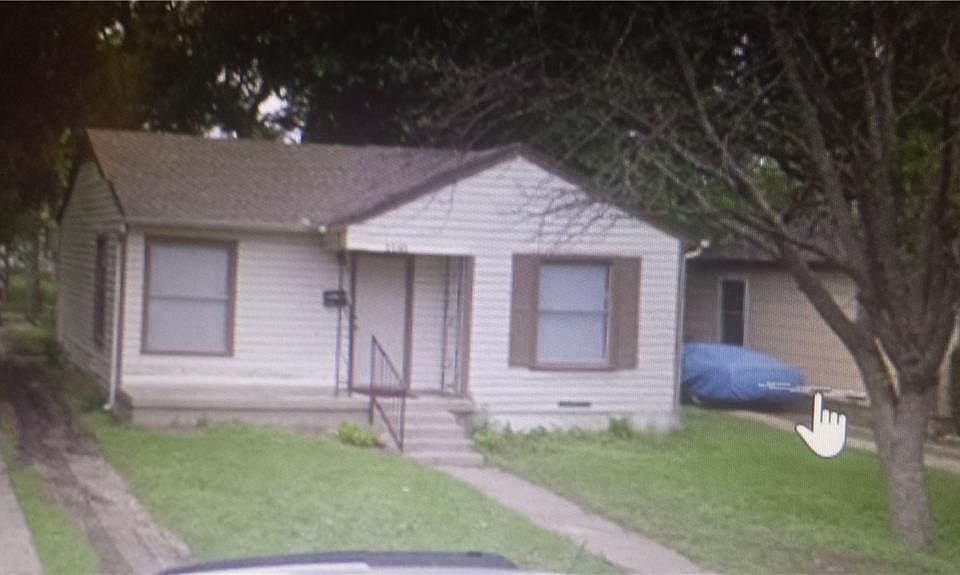 1st image of 2545 Kathleen Ave
