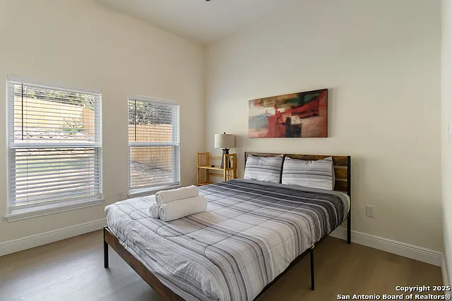 567 Hummingbird Hl — Photo 17