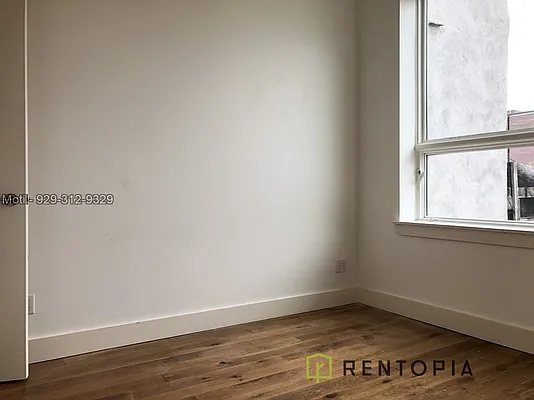 Rented by Rentopia | media 31