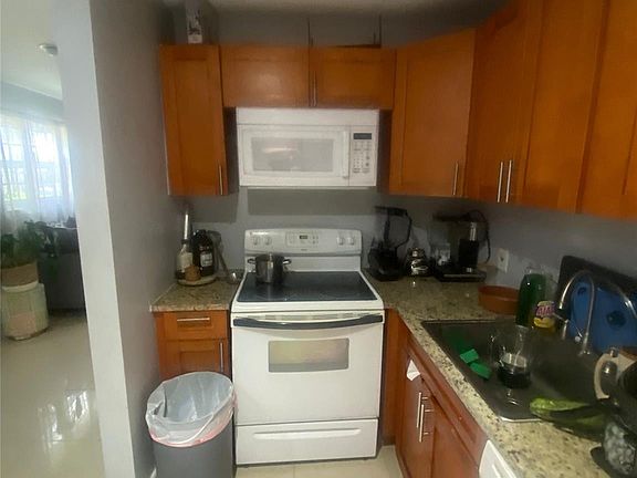 3rd image of 2636 NW 6th Court
