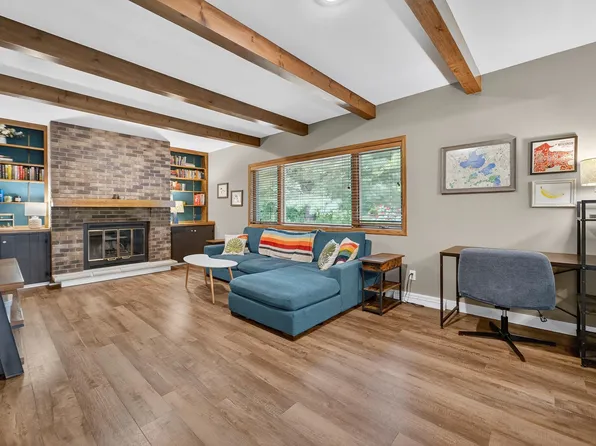 1122 N Westfield Rd, Madison, WI 53717