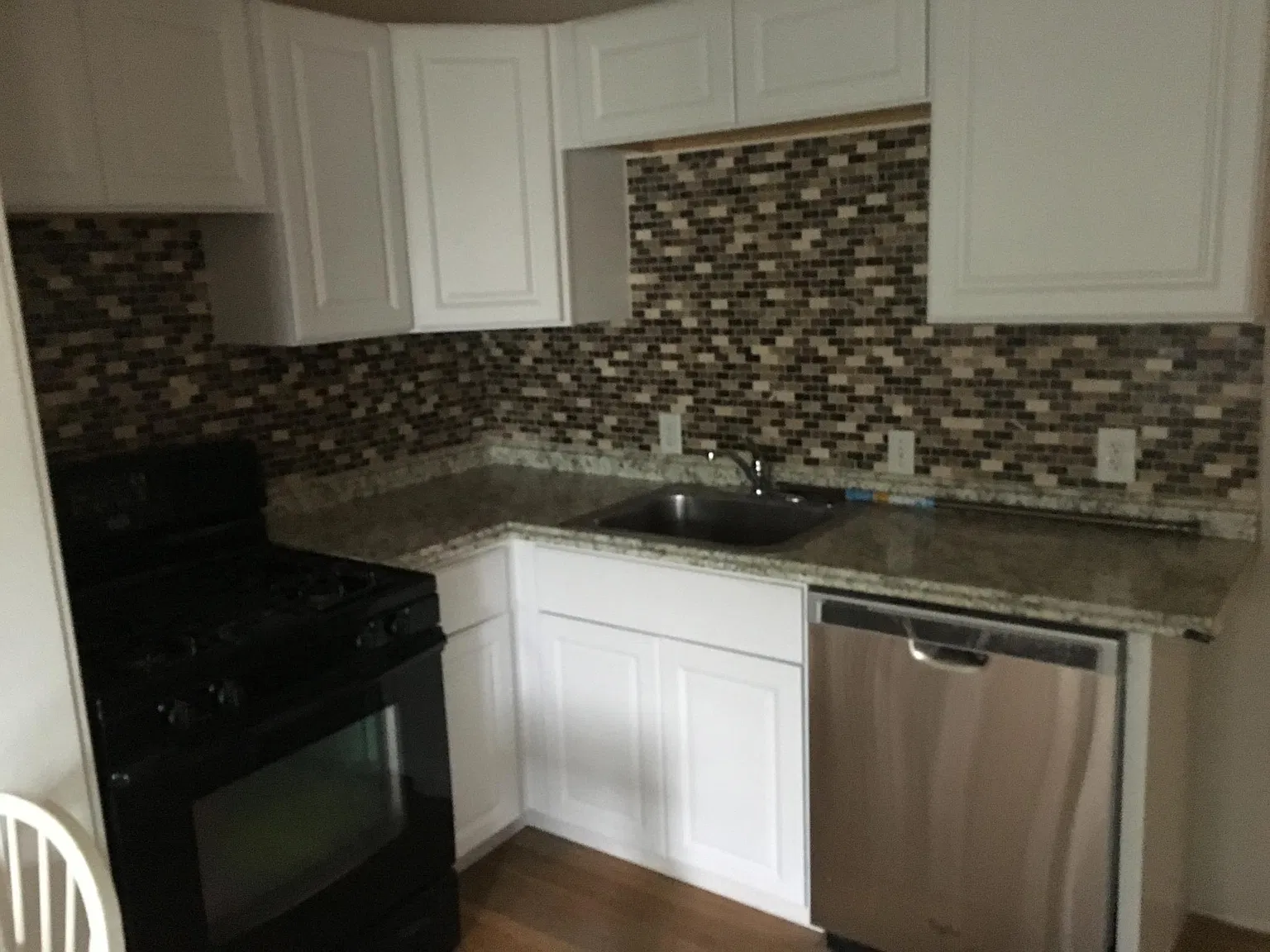 129 Merrimac St — Photo 4