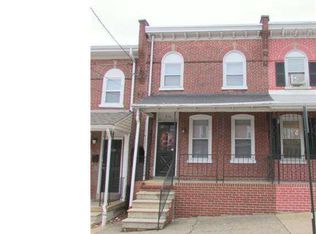 816 W 6th St, Wilmington, DE 19801