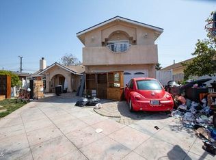 3220 Merced Pl, Oxnard, CA 93033