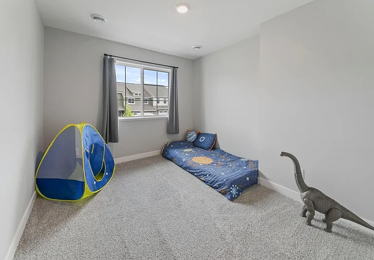 17090 Dysart Pl — Photo 15