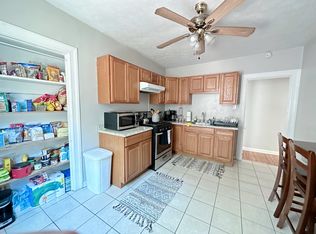 747 Chislett St #2, Pittsburgh, PA 15206