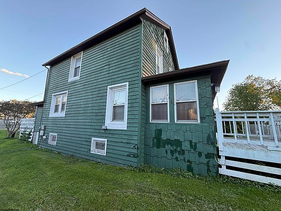 2nd image of 1009 S Henry Ave